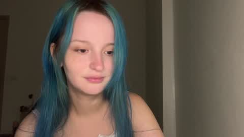bubble_b00 online show from 01/08/25, 12:37