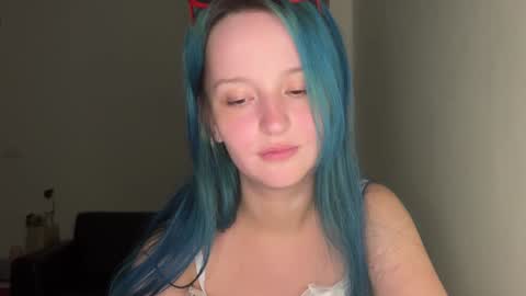 bubble_b00 online show from 01/08/25, 03:39