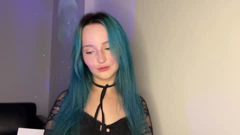 bubble_b00 online show from 01/13/25, 01:06