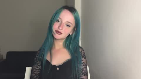 bubble_b00 online show from 01/27/25, 03:39