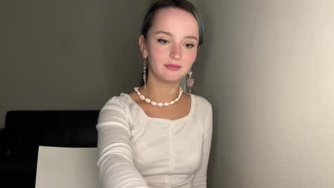 bubble_b00 online show from 03/02/25, 01:38