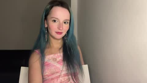bubble_b00 online show from 03/03/25, 01:09