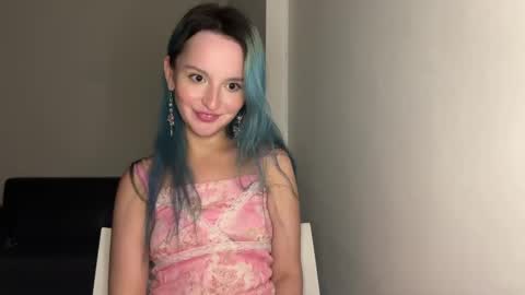 bubble_b00 online show from 03/03/25, 04:14