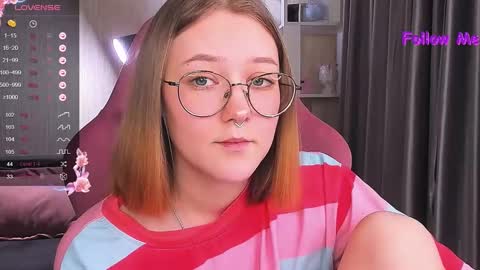 Snapshot of bubble_bunny chatting on 12/10/24, 10:16 Ruby online show from 12/10/24, 10:16