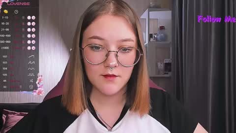 Snapshot of bubble_bunny chatting on 01/19/25, 09:45 Ruby online show from 01/19/25, 09:45