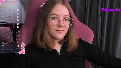 Snapshot of bubble_bunny chatting on 03/03/25, 12:26 Ruby online show from 03/03/25, 12:26