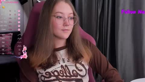 Snapshot of bubble_bunny chatting on 10/07/25, 11:13 Ruby online show from 10/07/25, 11:13