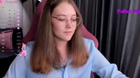 Snapshot of bubble_bunny chatting on 10/11/25, 11:14 Ruby online show from 10/11/25, 11:14