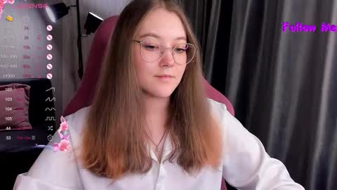 Ruby online show from 11/06/25, 11:26