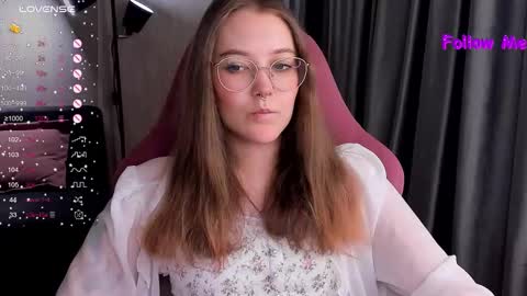 Ruby online show from 12/04/25, 11:13