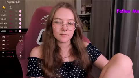 Ruby online show from 06/19/26, 11:30