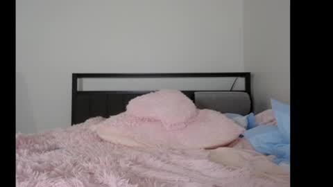 Queen Lola XXX online show from 05/06/26, 08:19