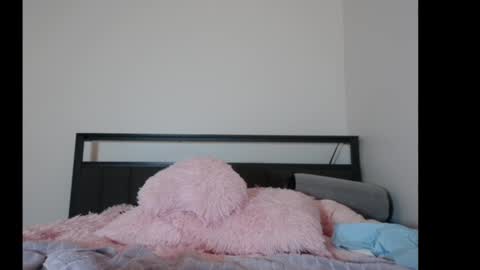 Queen Lola XXX online show from 05/10/26, 07:02