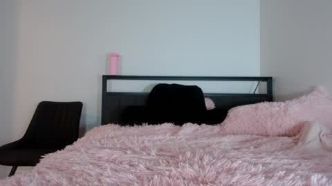 Queen Lola XXX online show from 06/23/26, 08:45