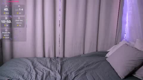 Sabrina  online show from 07/03/26, 04:08