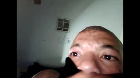 bubblebumboy058184065 online show from 09/15/25, 08:58