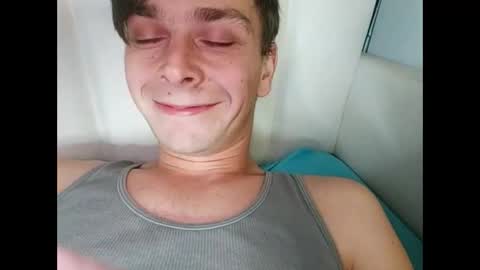 Max  candi online show from 11/13/25, 01:15