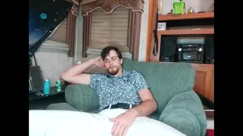 Max  candi online show from 05/16/26, 08:07