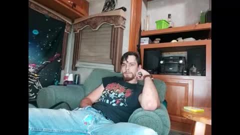 Max  candi online show from 05/23/26, 03:56