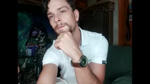 Max  candi online show from 05/29/26, 05:05