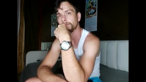Max  candi online show from 06/11/26, 03:48