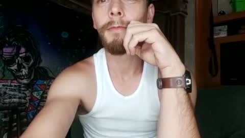 Max  candi online show from 06/12/26, 11:57