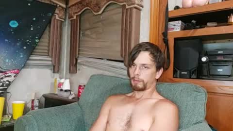 Max  candi online show from 07/20/26, 04:27
