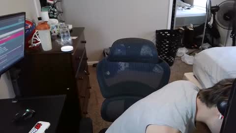 BubblebuttBdn online show from 09/17/25, 10:22