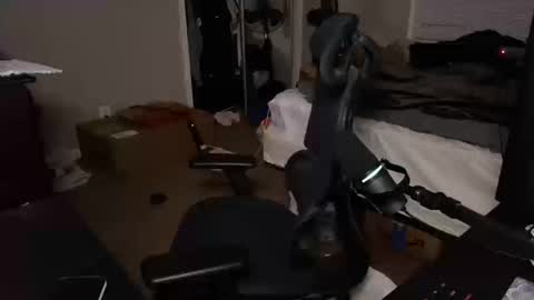 BubblebuttBdn online show from 10/11/25, 09:19