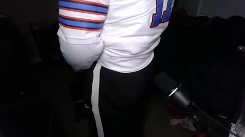 BubblebuttBdn online show from 11/06/25, 02:12