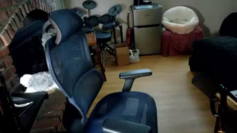 BubblebuttBdn online show from 06/12/26, 11:46
