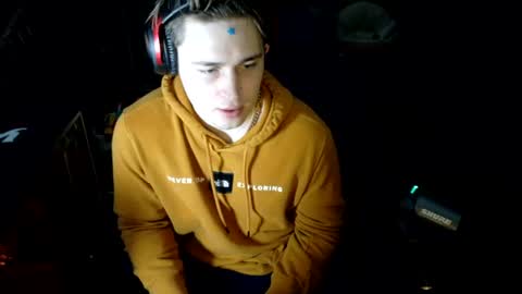 BubblebuttBdn online show from 07/06/26, 03:58