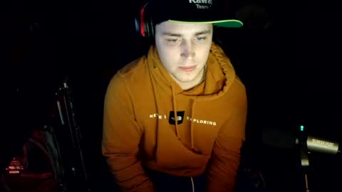 BubblebuttBdn online show from 07/08/26, 02:49