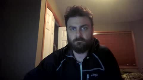 Snapshot of bubblebutthickdick chatting on 01/08/25, 02:57 bubblebutthickdick online show from 01/08/25, 02:57