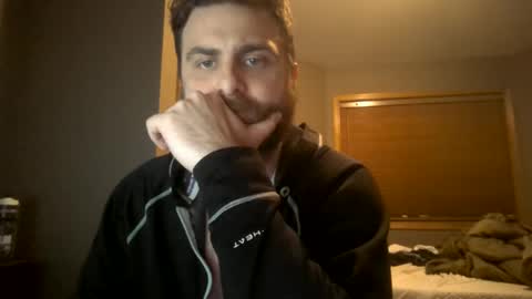 Snapshot of bubblebutthickdick chatting on 01/09/25, 02:11 bubblebutthickdick online show from 01/09/25, 02:11