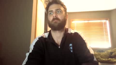 Snapshot of bubblebutthickdick chatting on 01/09/25, 10:09 bubblebutthickdick online show from 01/09/25, 10:09