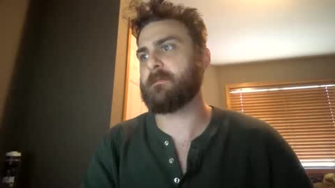 Snapshot of bubblebutthickdick chatting on 01/10/25, 07:54 bubblebutthickdick online show from 01/10/25, 07:54