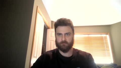 Snapshot of bubblebutthickdick chatting on 01/13/25, 08:58 bubblebutthickdick online show from 01/13/25, 08:58