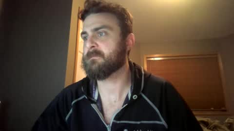 Snapshot of bubblebutthickdick chatting on 01/15/25, 02:38 bubblebutthickdick online show from 01/15/25, 02:38