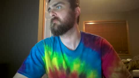 Snapshot of bubblebutthickdick chatting on 01/17/25, 03:45 bubblebutthickdick online show from 01/17/25, 03:45