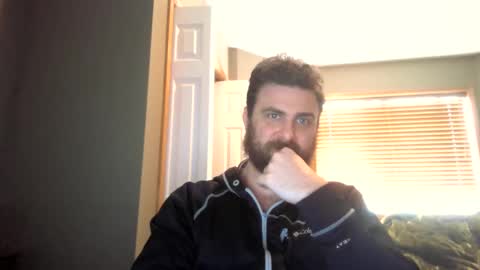 Snapshot of bubblebutthickdick chatting on 01/23/25, 09:18 bubblebutthickdick online show from 01/23/25, 09:18