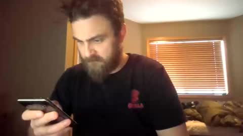 Snapshot of bubblebutthickdick chatting on 01/24/25, 11:56 bubblebutthickdick online show from 01/24/25, 11:56