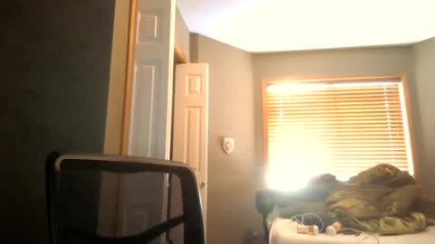 Snapshot of bubblebutthickdick chatting on 02/07/25, 06:34 bubblebutthickdick online show from 02/07/25, 06:34