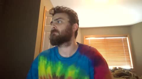 Snapshot of bubblebutthickdick chatting on 02/08/25, 10:29 bubblebutthickdick online show from 02/08/25, 10:29