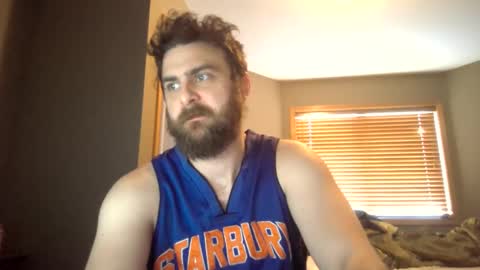 Snapshot of bubblebutthickdick chatting on 02/09/25, 04:40 bubblebutthickdick online show from 02/09/25, 04:40