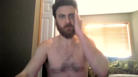 Snapshot of bubblebutthickdick chatting on 02/10/25, 09:04 bubblebutthickdick online show from 02/10/25, 09:04