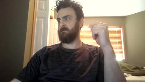 Snapshot of bubblebutthickdick chatting on 02/11/25, 10:07 bubblebutthickdick online show from 02/11/25, 10:07