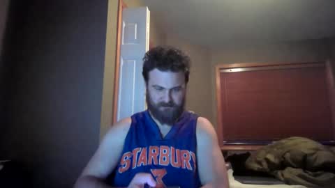 Snapshot of bubblebutthickdick chatting on 02/12/25, 01:52 bubblebutthickdick online show from 02/12/25, 01:52