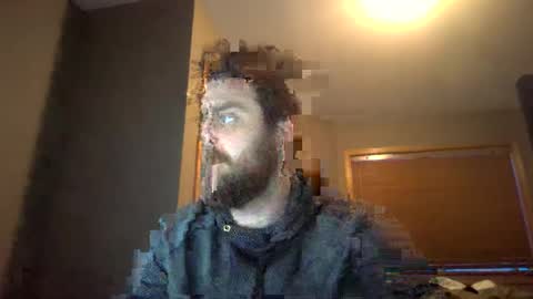 Snapshot of bubblebutthickdick chatting on 02/14/25, 01:34 bubblebutthickdick online show from 02/14/25, 01:34