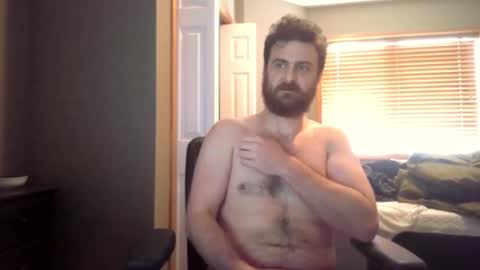 Snapshot of bubblebutthickdick chatting on 02/14/25, 09:21 bubblebutthickdick online show from 02/14/25, 09:21